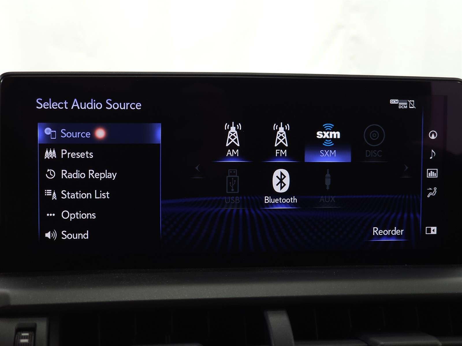 Certified Used 2020 Silver Lexus  image 25