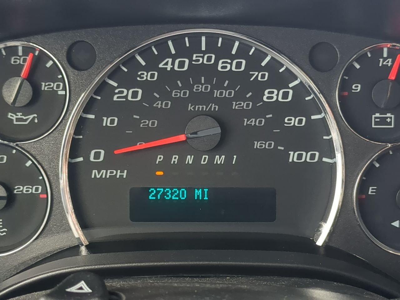 2024 GMC Savana Cargo Work Van - Photo 82