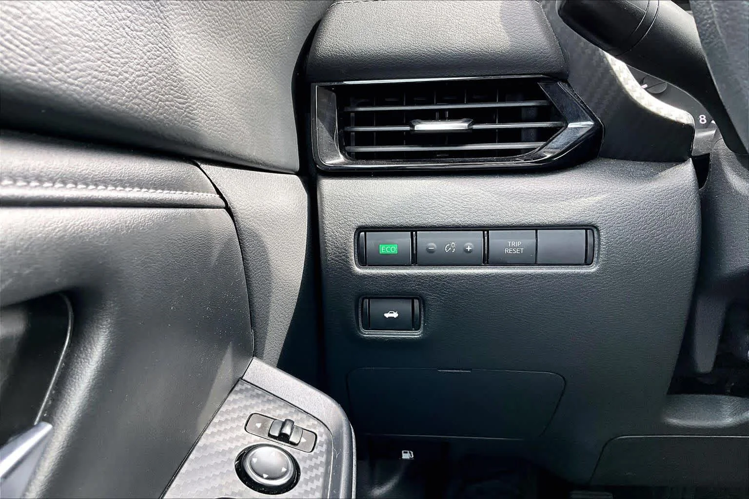 car-gallery-36