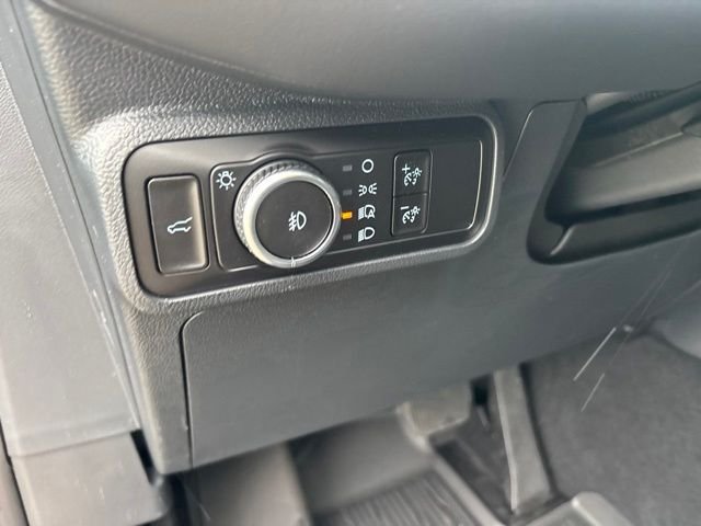 New 2026 Black Ford Tremor image 16
