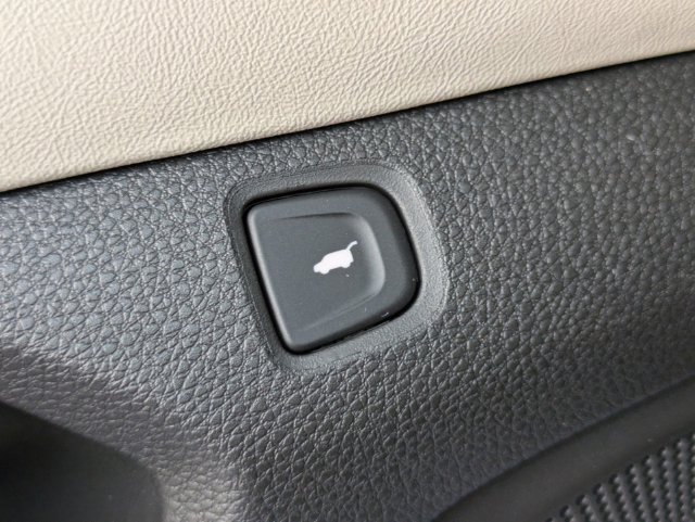 2026 Acura RDX A-Spec w/Advance Package - Photo 33