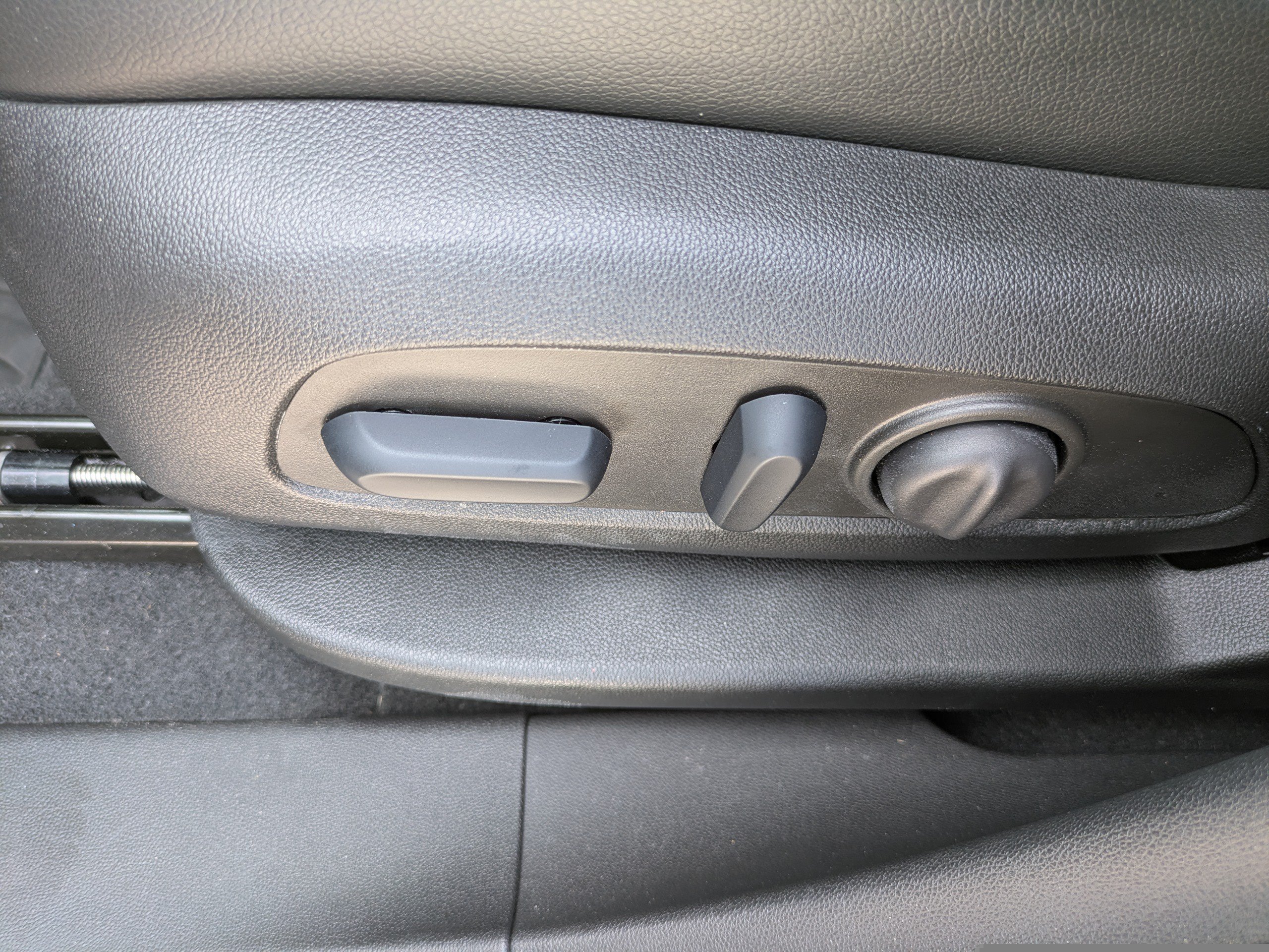 2023 Chevrolet Equinox Premier - Photo 20