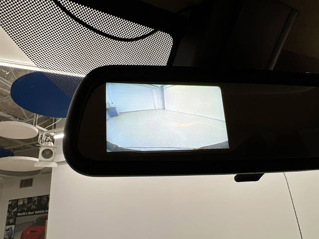 2025 Chevrolet Express Passenger LT - Photo 33