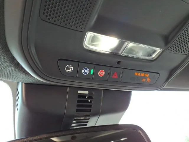 2024 GMC Acadia Elevation - Photo 20