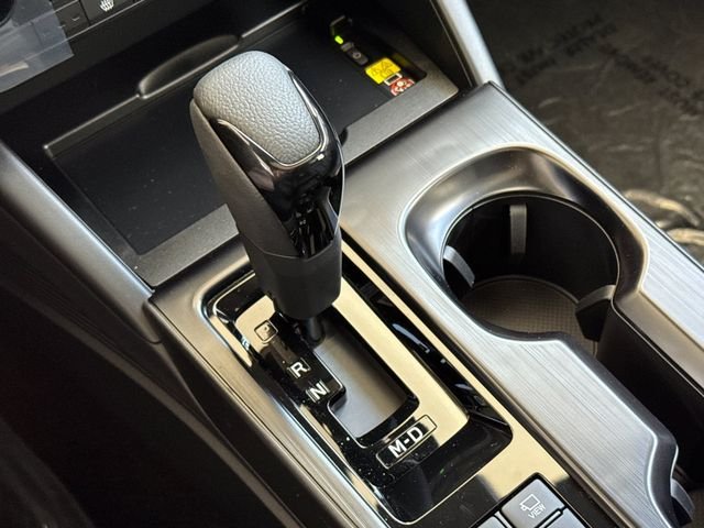 2026 Subaru Outback Limited XT - Photo 29