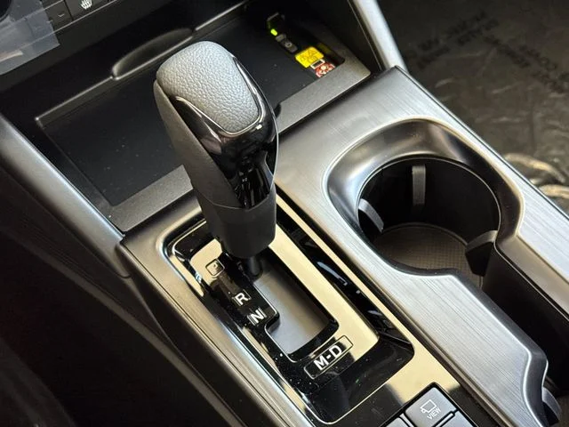 2026 Subaru Outback Limited XT - Photo 29