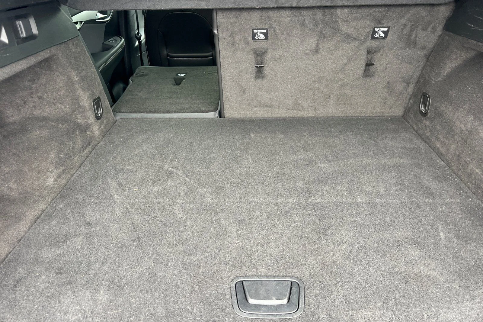 2024 Buick Envision Sport Touring - Photo 12