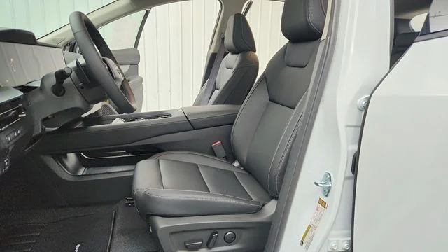 2025 Nissan Murano SL - Photo 19