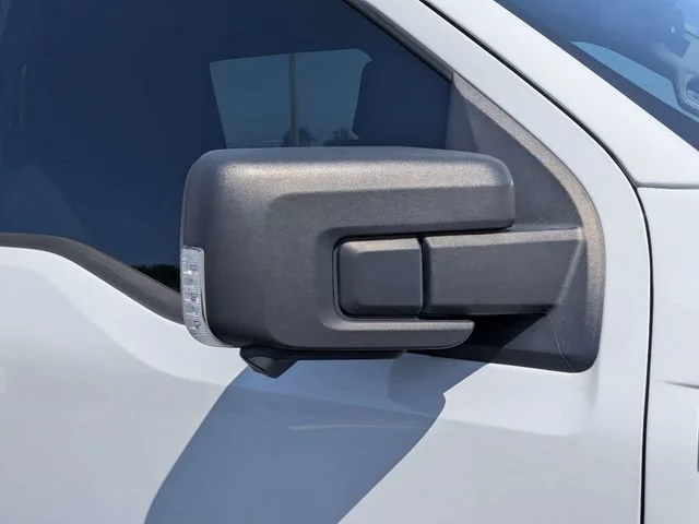 Used 2023 Avalanche Ford XL image 10