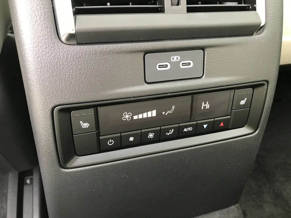 New 2026 Mazda CX-90 Premium Plus
