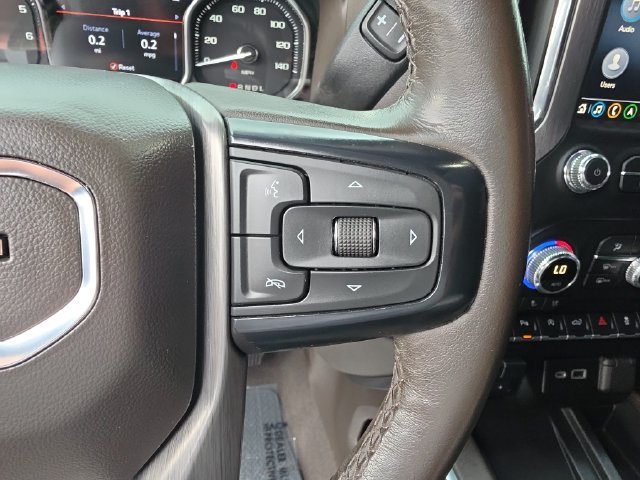 2020 GMC Sierra 1500 Denali Denali - Photo 26