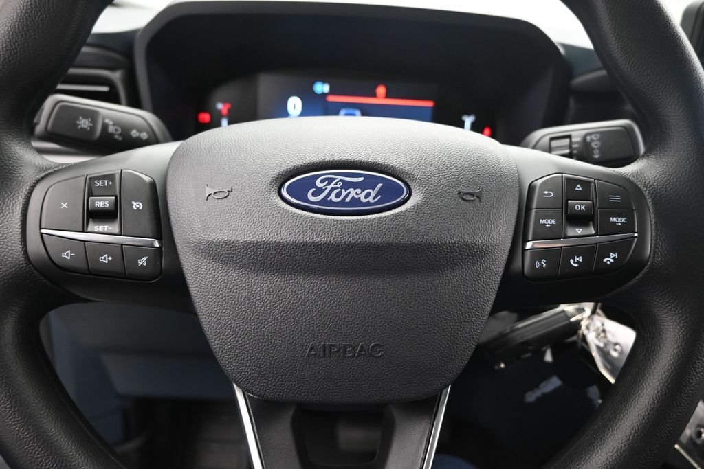 New 2026 Oxford White Ford XL image 10