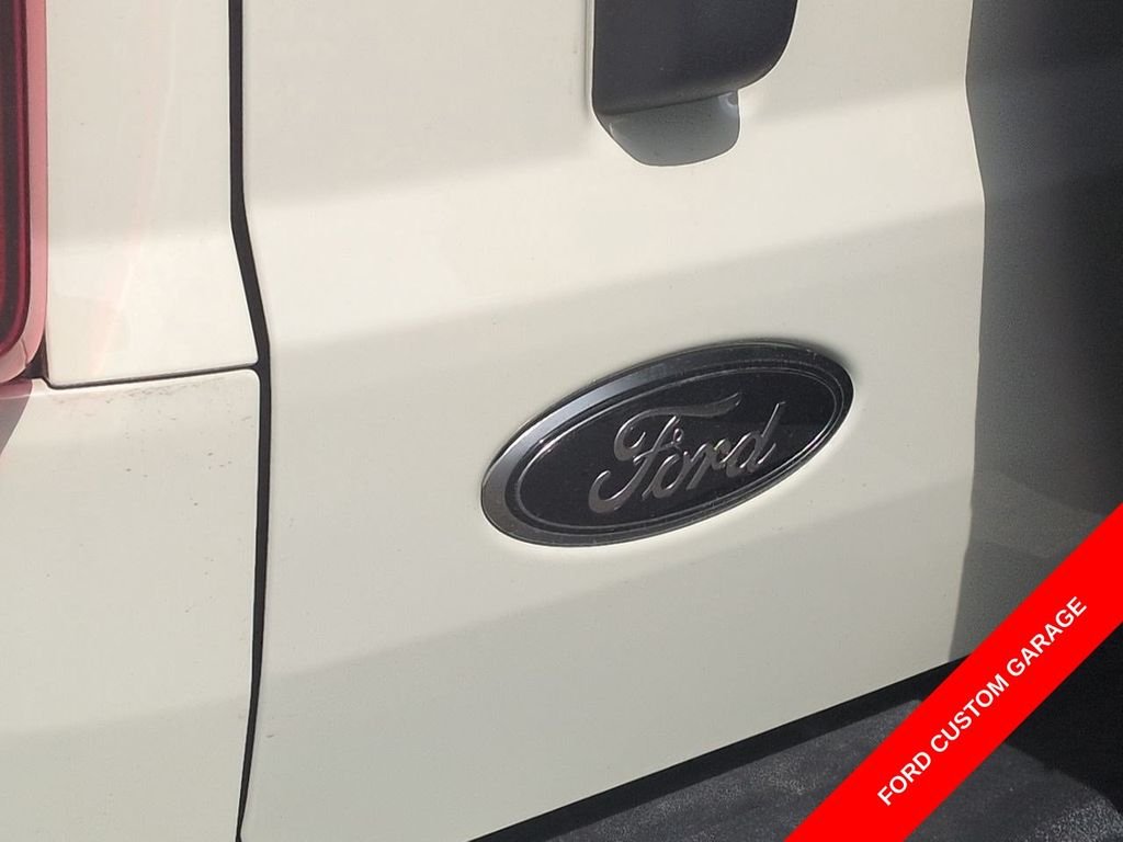 2025 Ford Bronco 4-Door Big Bend - Photo 60