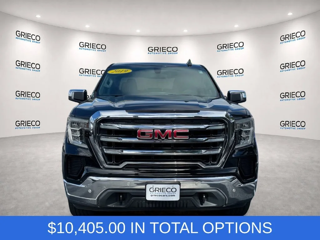 3GTU9BED5KG310013