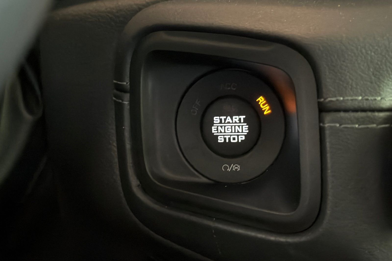 2024 Jeep Wrangler 4-Door Sahara - Photo 30