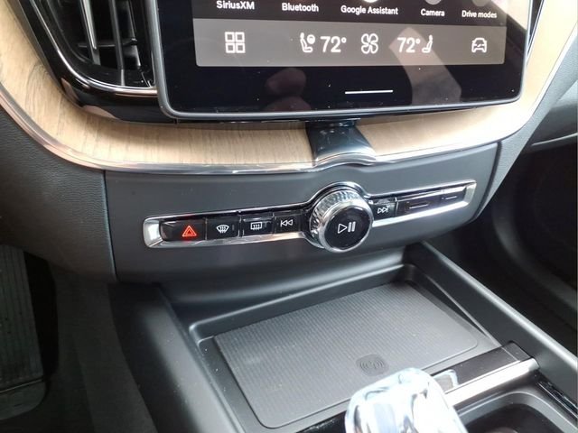 New 2026 Forest Lake Volvo Plus image 19