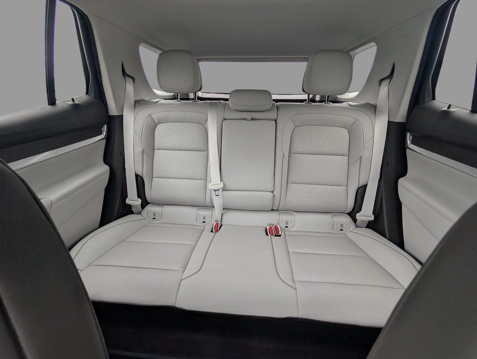 New 2026 Ebony Twilight Metallic GMC Denali image 13