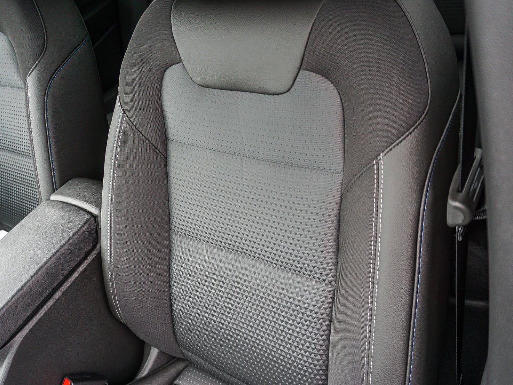 2026 Chevrolet Trax LT - Photo 20