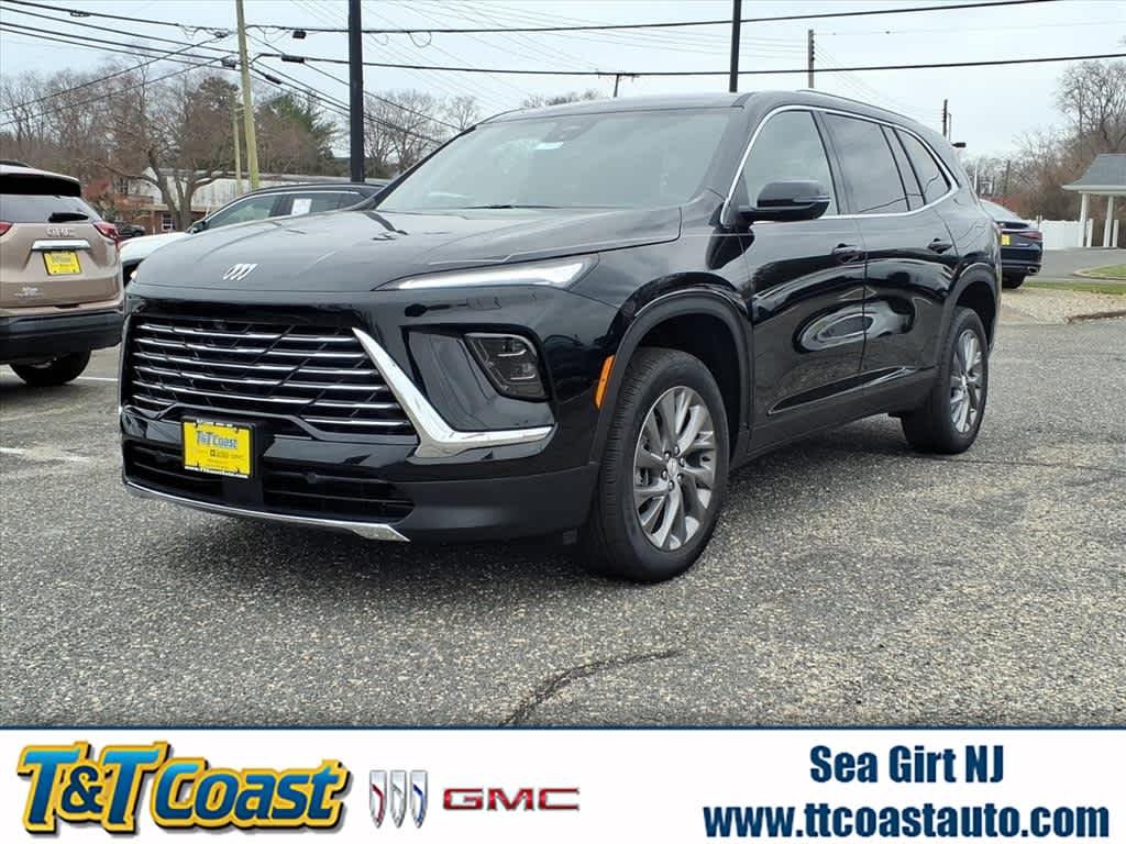 Be2db2ba07a339c2db1d4de844eff244