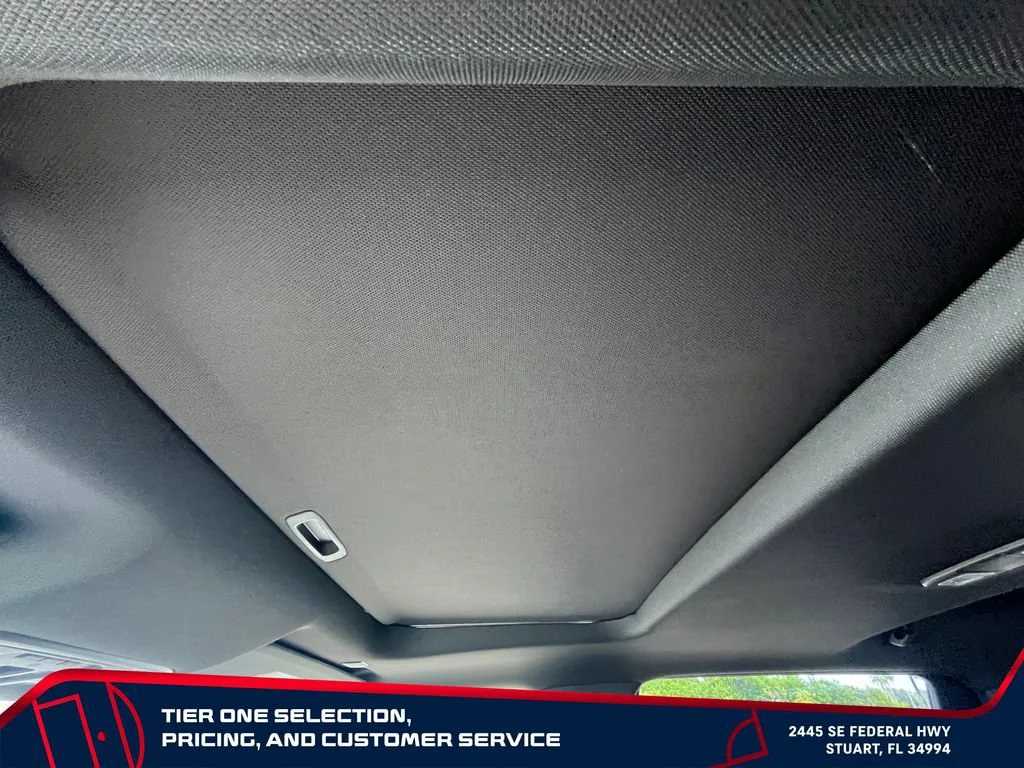 2026 GMC Sierra 1500 Denali - Photo 35