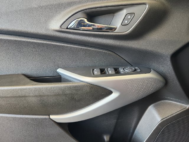 car-gallery-24