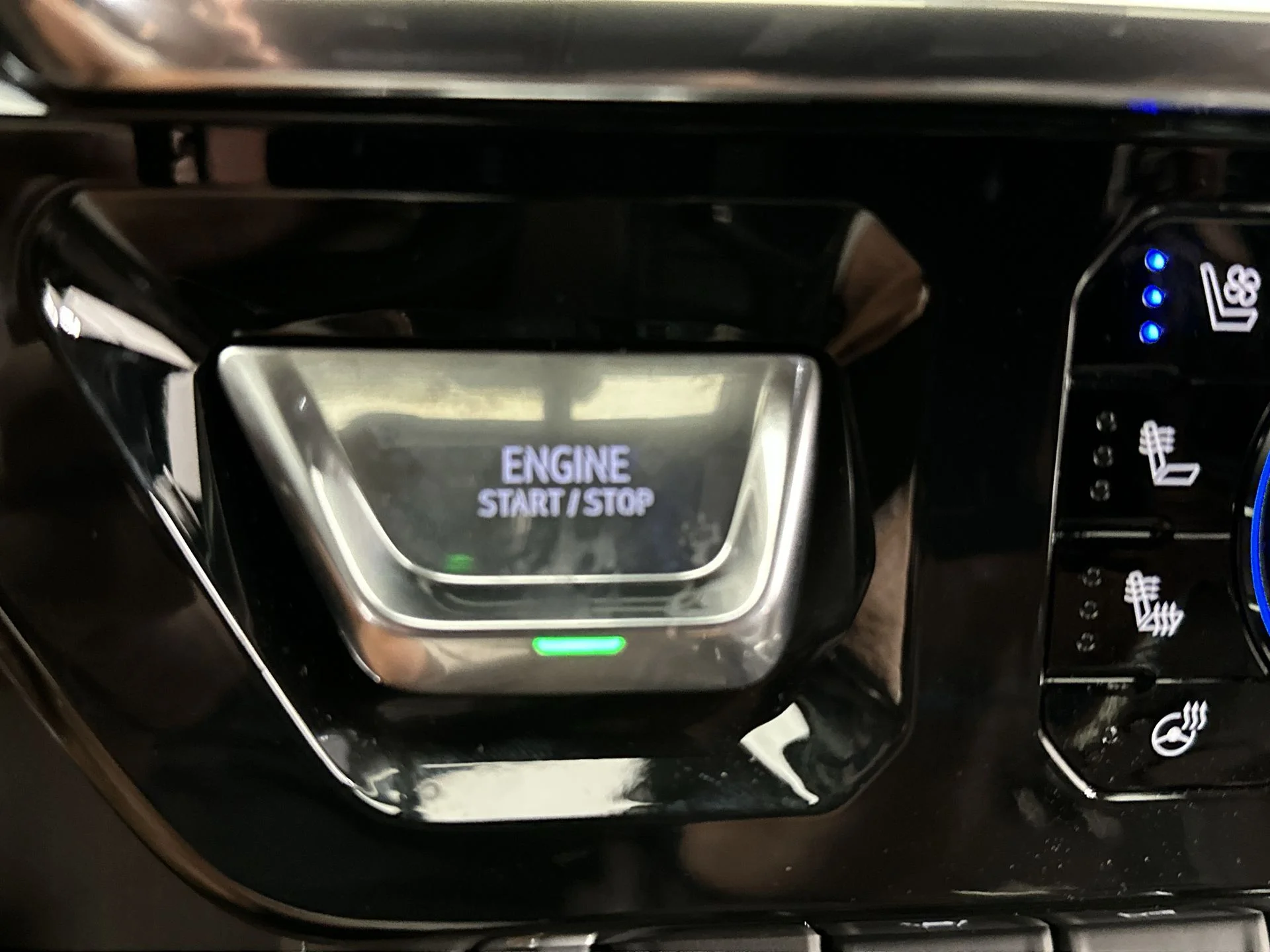 2026 GMC Sierra 1500 Denali - Photo 72