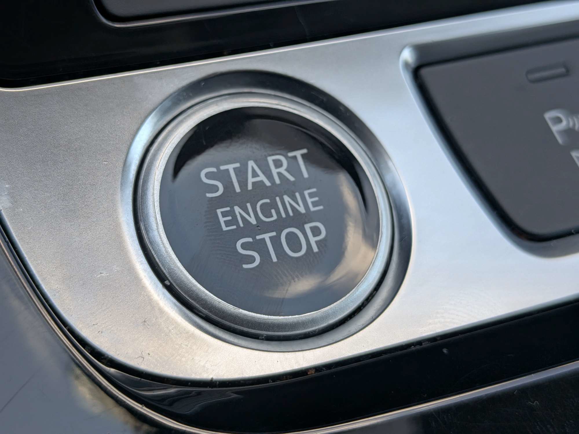 Used 2024 Silver Audi 45 Premium Plus image 29