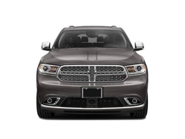 Used 2020 Black Dodge GT Plus image 7