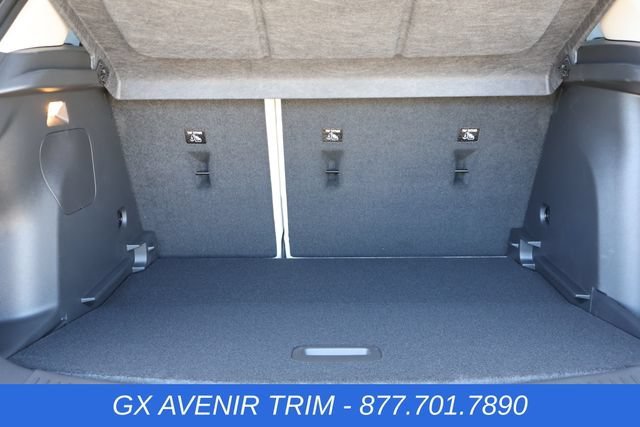 2026 Buick Encore GX Avenir - Photo 19