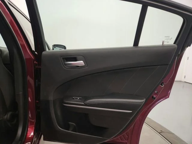 View 33
