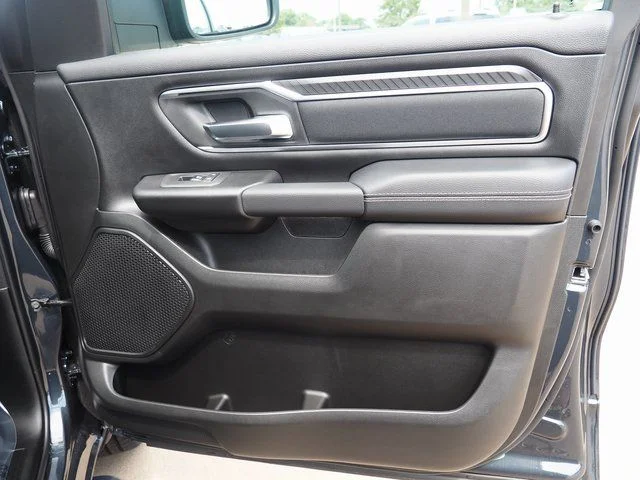 2026 RAM 1500 Big Horn/Lone Star - Photo 44