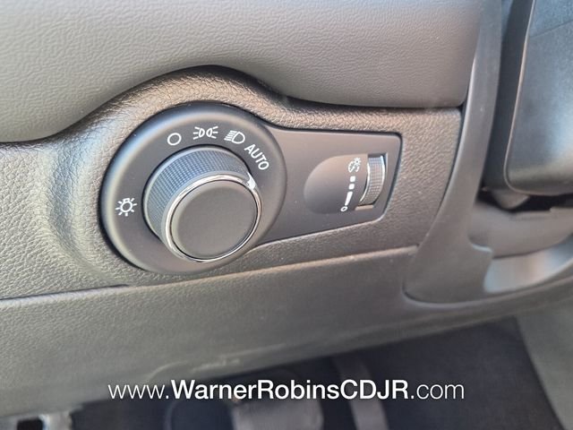 New 2026 Vapor Gray Exterior Paint Dodge GT image 30