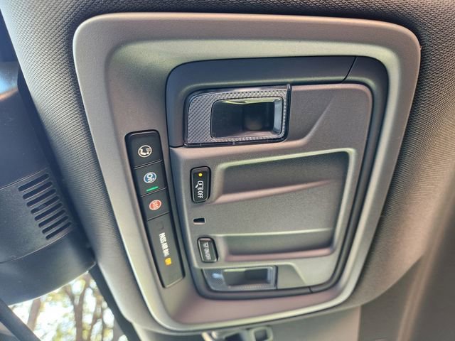car-gallery-26