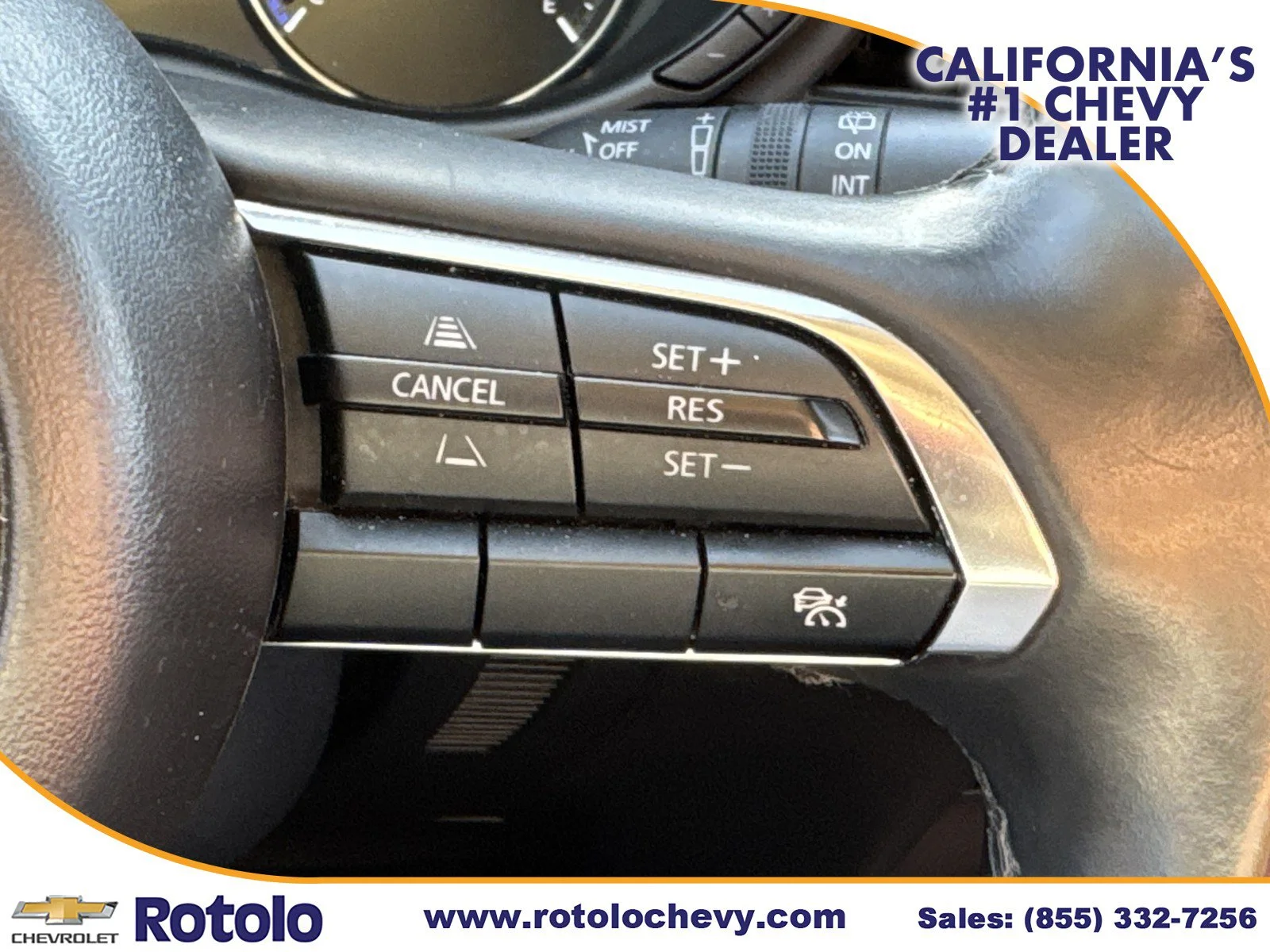 Used 2024 Polymetal Gray Metallic Mazda 2.5 S Carbon Edition image 19