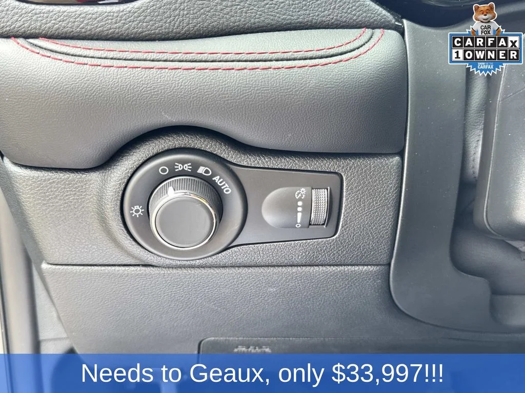 Used 2025 Gray Dodge GT Plus image 53