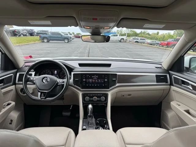 View 16