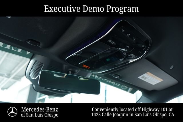 Used 2026  Mercedes-Benz GLC 300 image 16