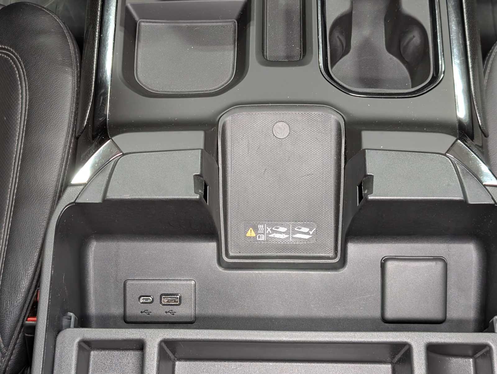 2023 Chevrolet Silverado 1500 ZR2 - Photo 21