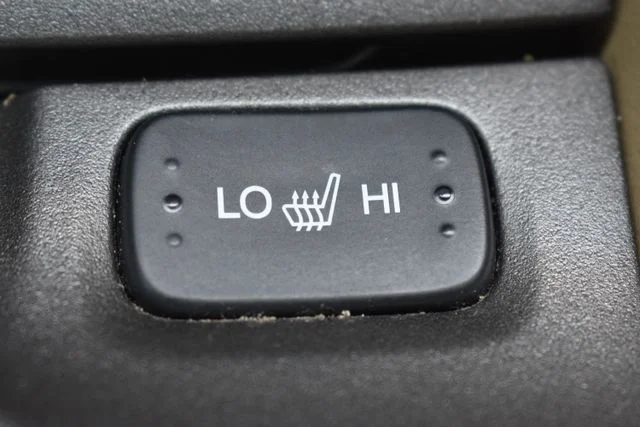 Used 2012 White Honda EX-L image 26