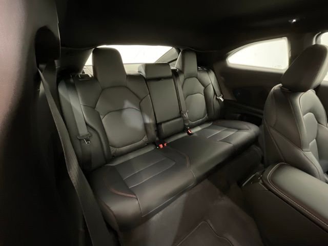 2024 Dodge Charger Daytona R/T - Photo 24