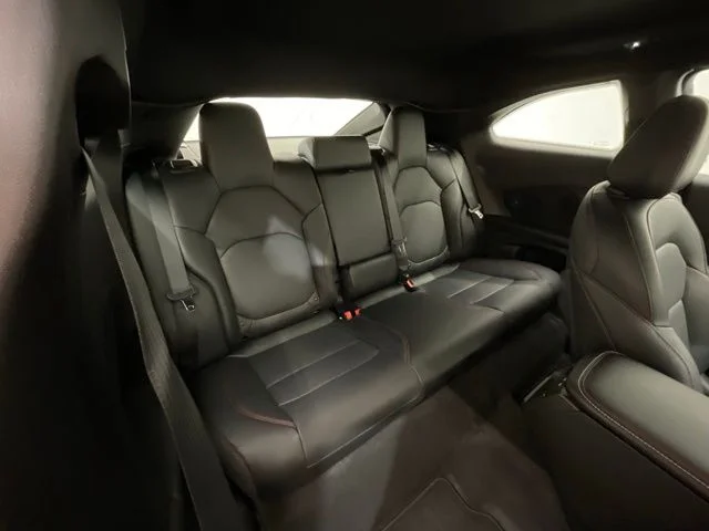 Used 2024  Dodge R/T image 24