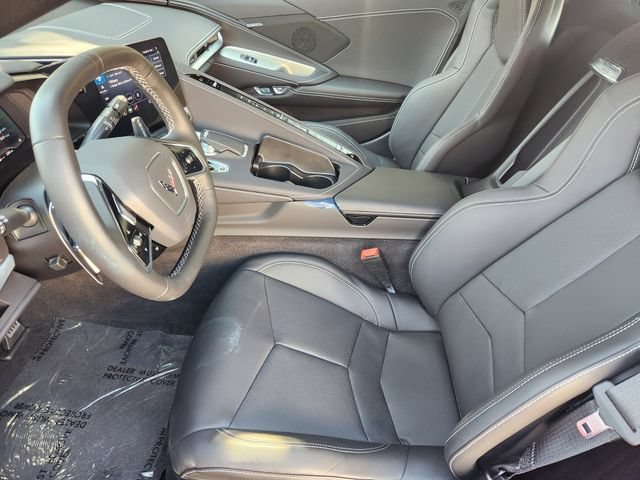 car-gallery-4