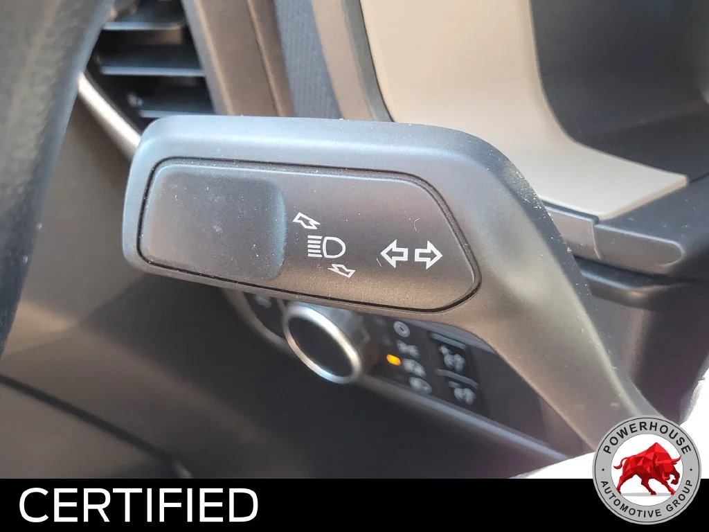 Used 2025 White Ford Big Bend image 30