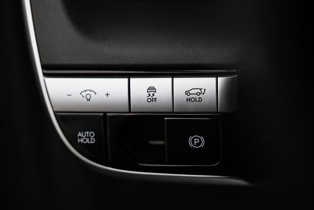 Used 2024 Shooting Star (Matte Gray) Hyundai SEL image 16