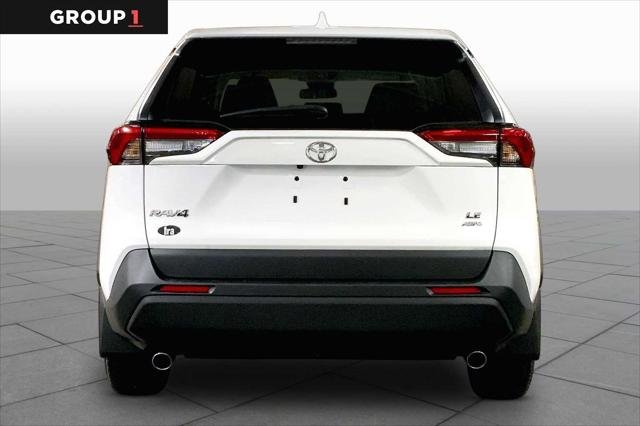 Certified Used 2023 ICE CAP Toyota  image 5