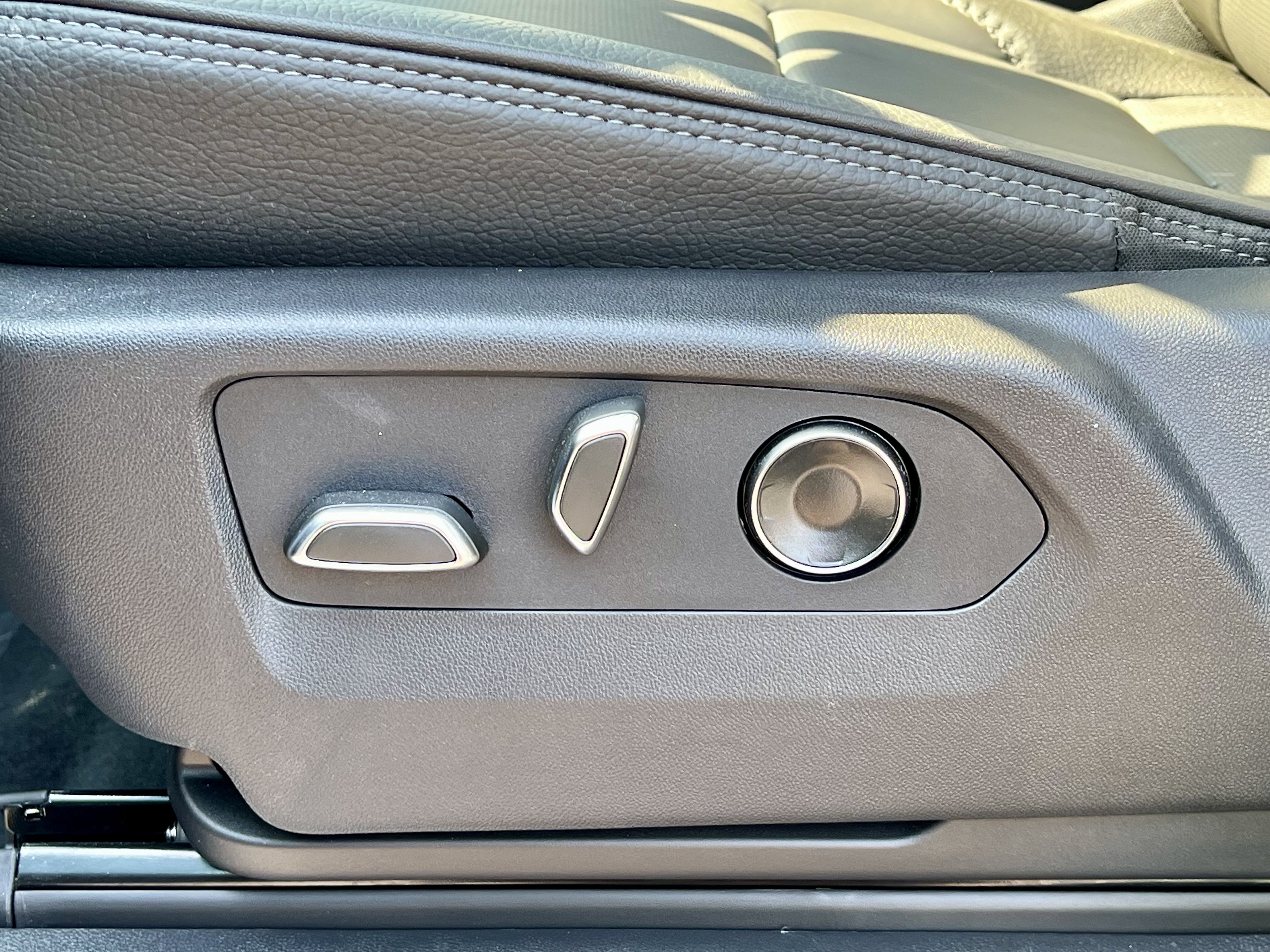 New 2026 Onyx Black GMC Denali image 12