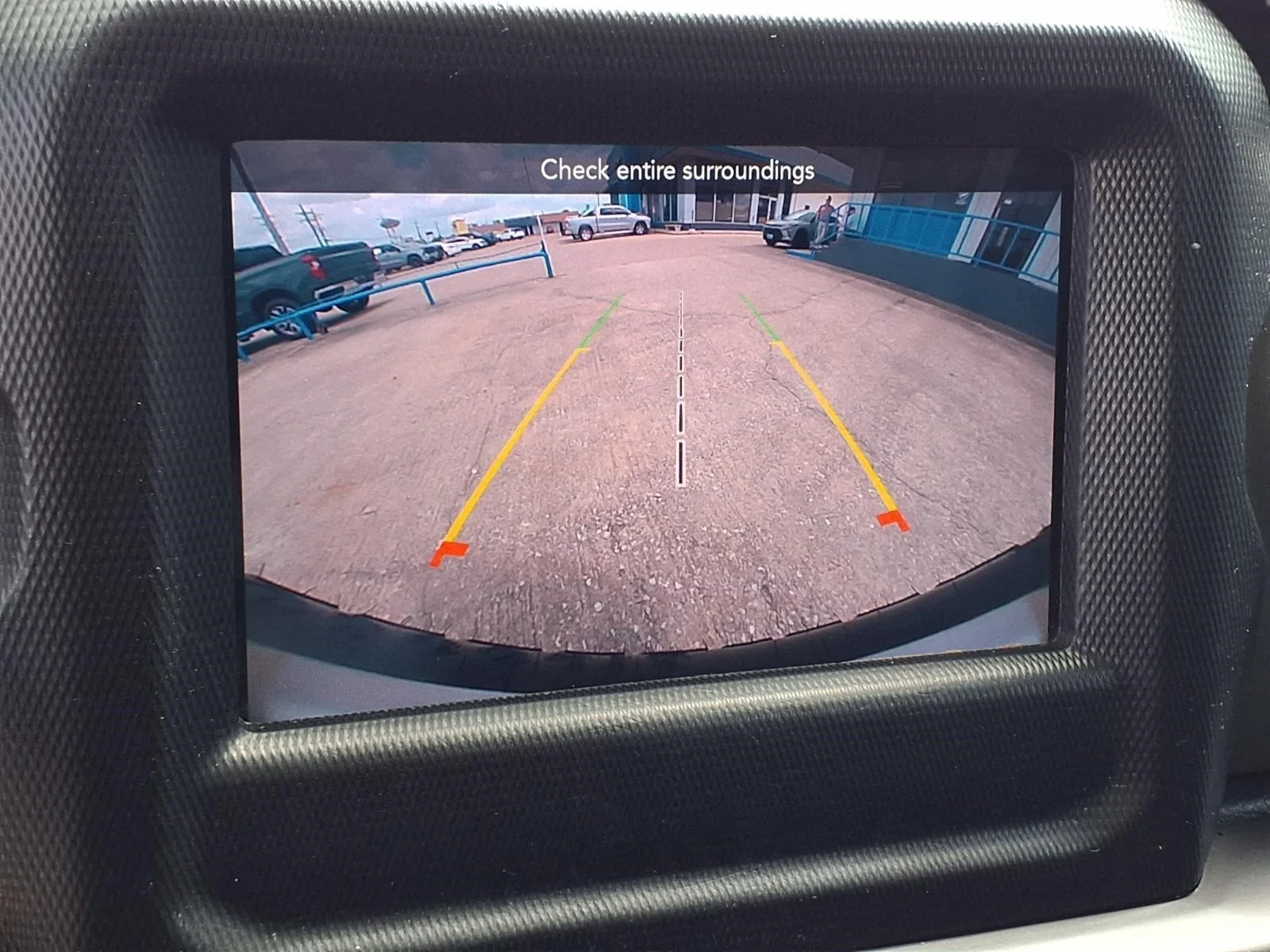 Used 2020 White Jeep Sport S image 22