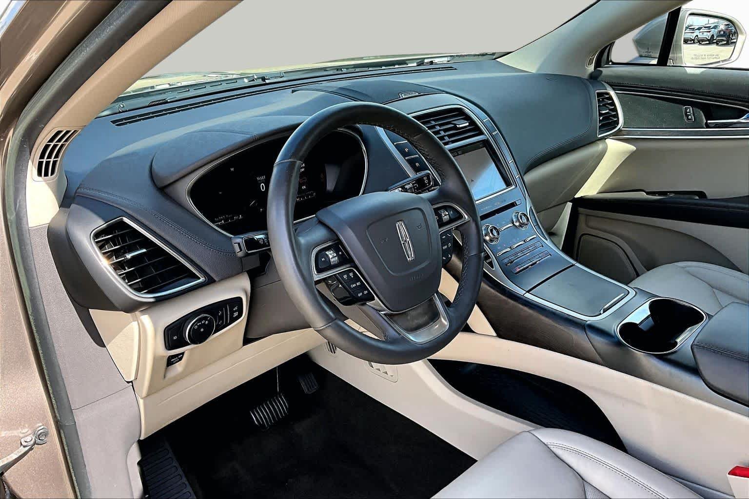 car-gallery-18