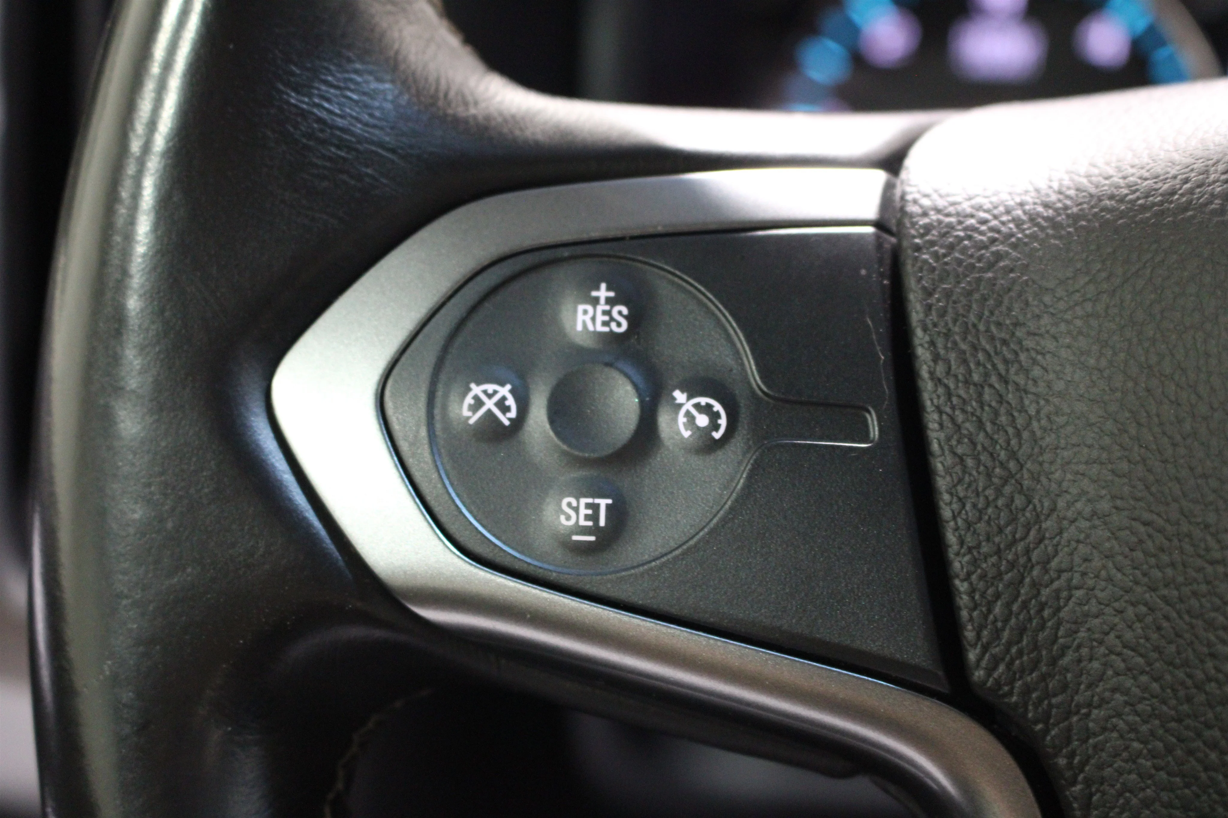 2015 Chevrolet Silverado 1500 LT - Photo 10