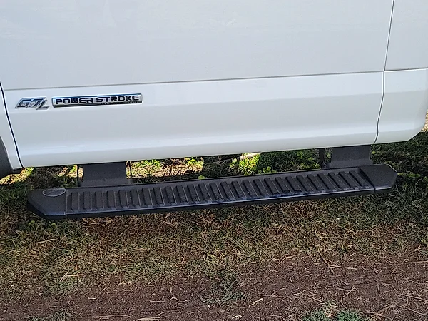 2020 Ford F-450 Super Duty Chassis Cab XL - Photo 25